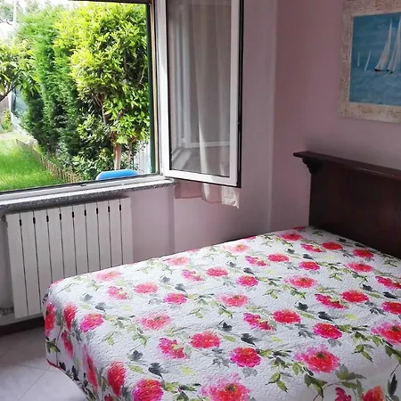 Il Giardino